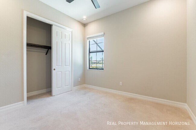 Building Photo - 7036 Highgate Ln