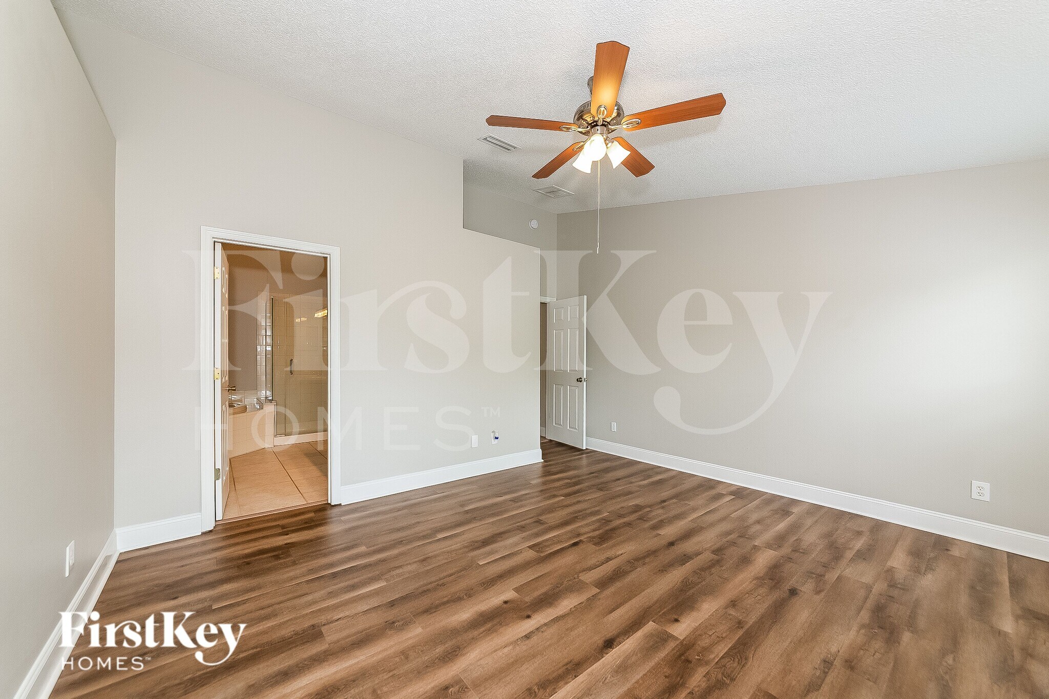 Building Photo - 4538 Cabbage Key Terrace