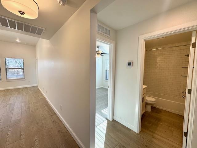 Building Photo - 3104 Mt Nebo Dr