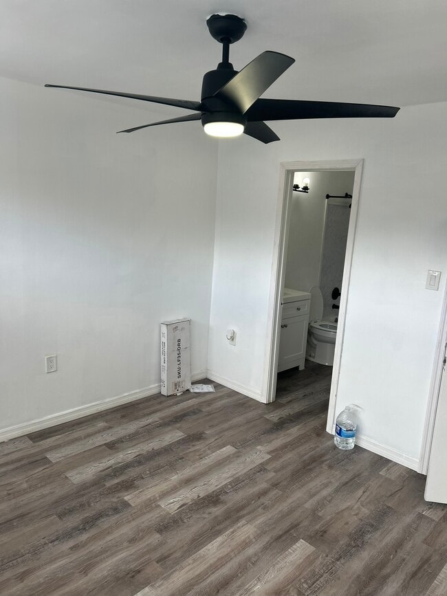 Building Photo - 3980 Crayrich Cir