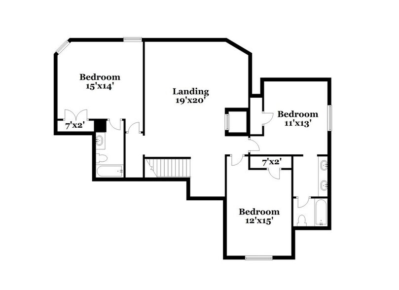 Building Photo - 5623 Evergreen Valley Dr