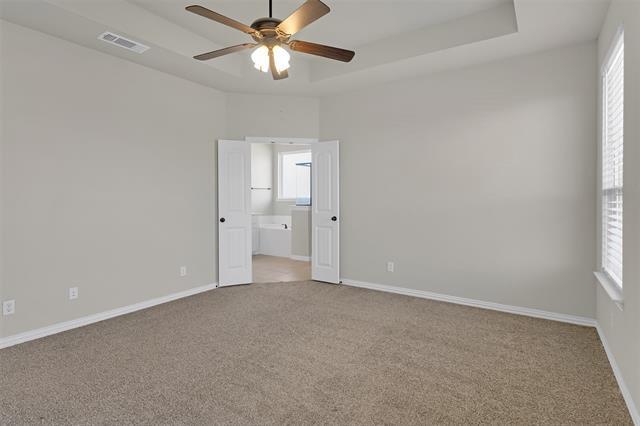 Building Photo - 14156 Borealis Dr