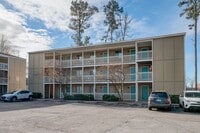 Building Photo - 4756 Seahawk Ct