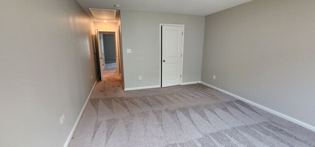 Building Photo - Harris County!