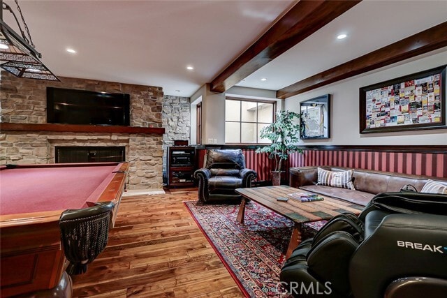 Building Photo - 853 6th St