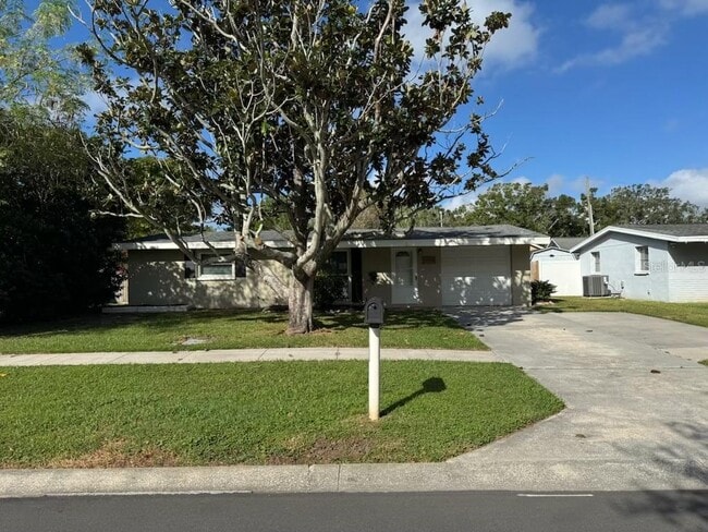 Building Photo - 1764 St Croix Dr
