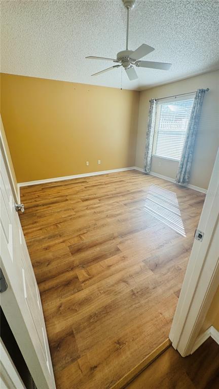Building Photo - 430 Calvert Terrace