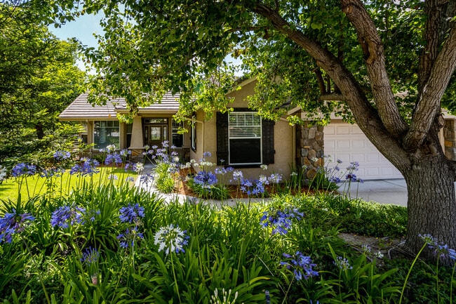 Building Photo - 625 Asilo