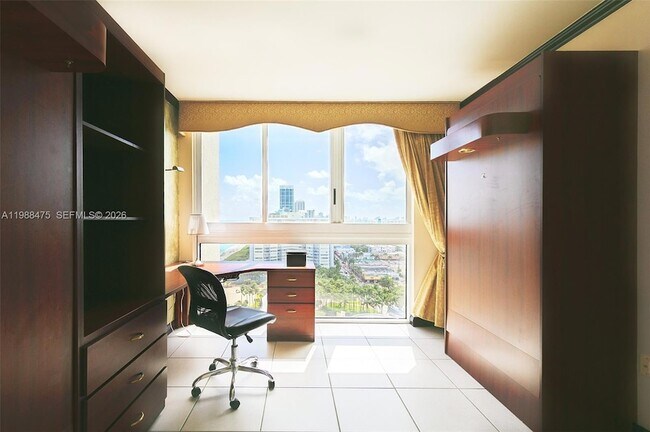 Building Photo - 7330 Ocean Terrace