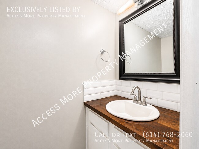 Building Photo - 6791 Gormsley Dr