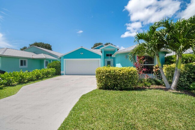 Primary Photo - 104 Old Jupiter Beach Rd