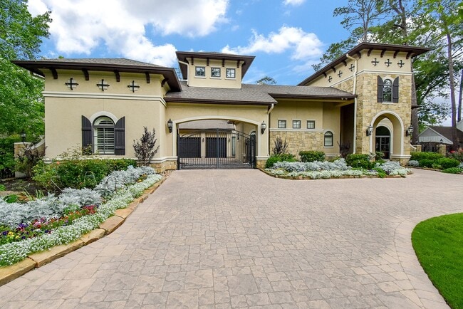 Building Photo - 11910 Heritage Ln