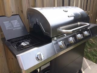 Building Photo - 1282 The 12th Fairway