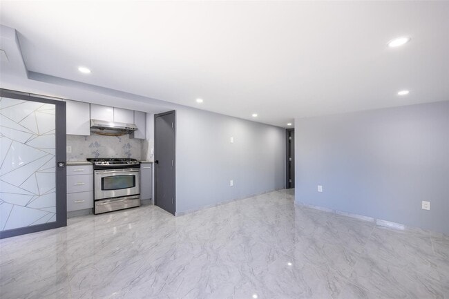Building Photo - 60-12 171st St