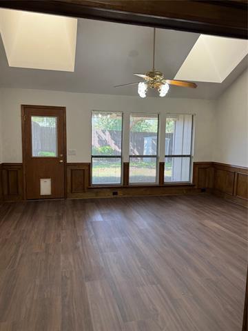 Building Photo - 2413 Piedra Dr