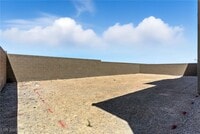 Building Photo - 10632 Rolling Vista Dr