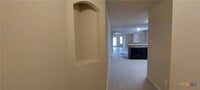 Building Photo - 1556 Birmingham Dr