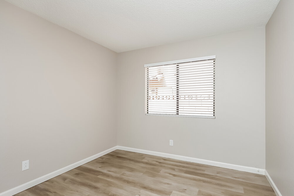 Building Photo - 1338 Operetta Way