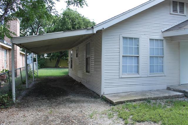 Building Photo - 531 W Spurgeon St