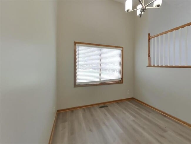 Building Photo - 4350 Thornhill Ln