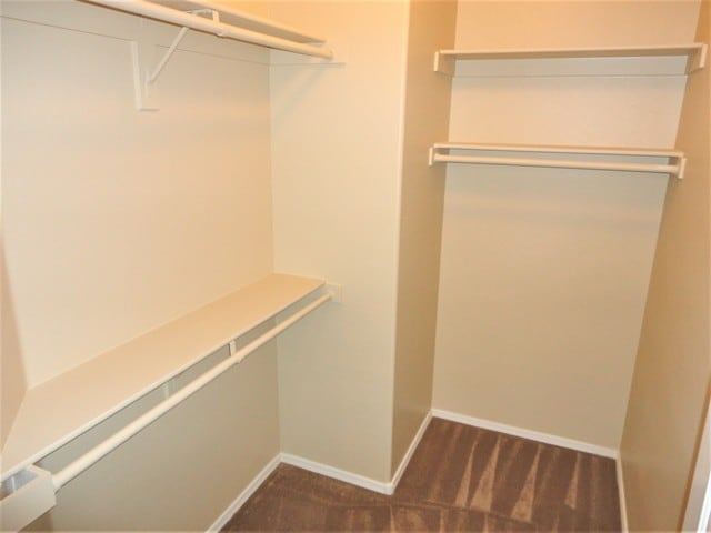 Building Photo - 125 N 22nd Pl
