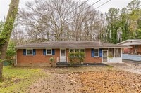 Building Photo - 149 Meadow Park Ln SW