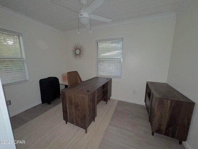 Building Photo - 181 Gulf Point Rd