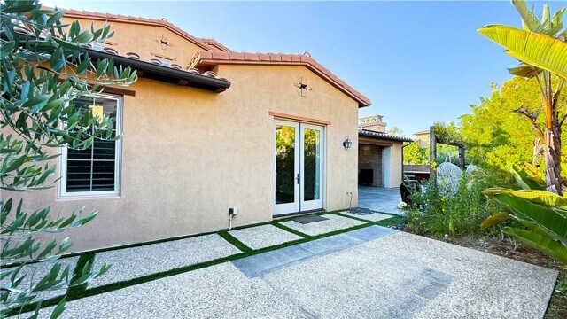 Building Photo - 121 Sunset Cove