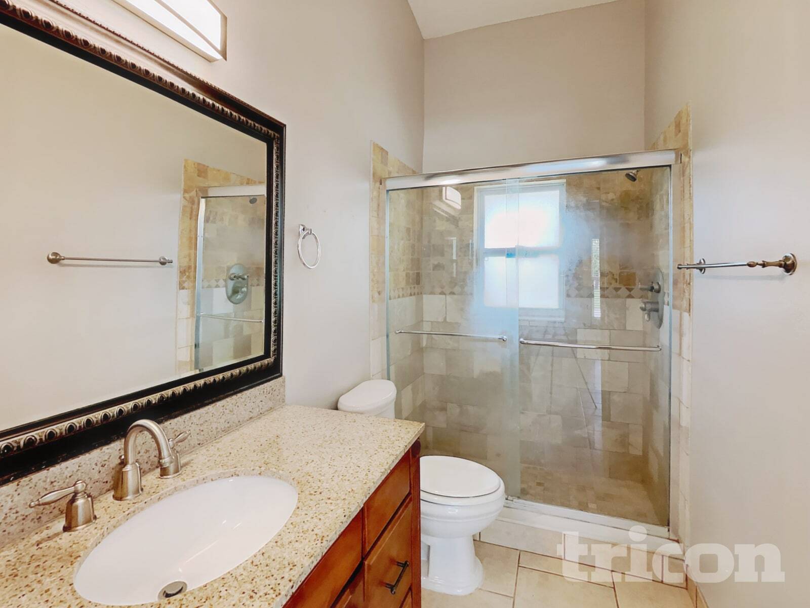 Building Photo - 2810 Manor Hill Drive Brandon FL