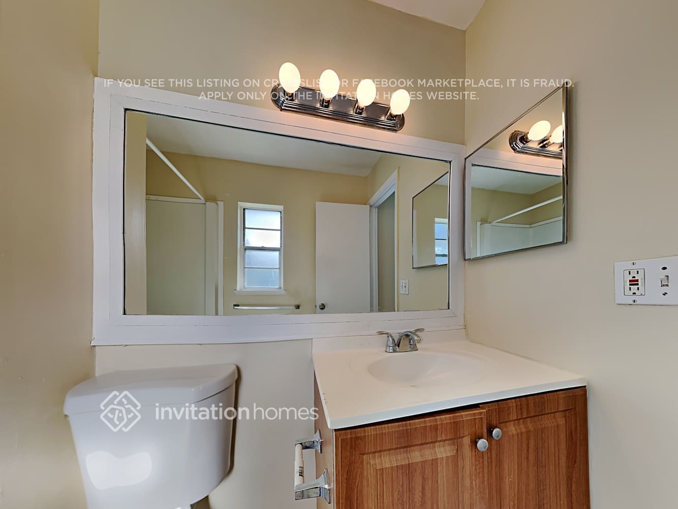 Building Photo - 1110 Concert Way