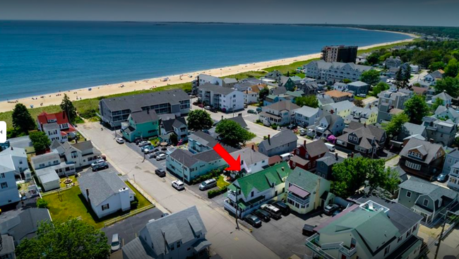 13 Bay Ave - 13 Bay Ave Old Orchard Beach ME 04064 | Apartment Finder