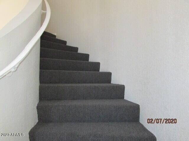 Building Photo - 1905 E University Dr