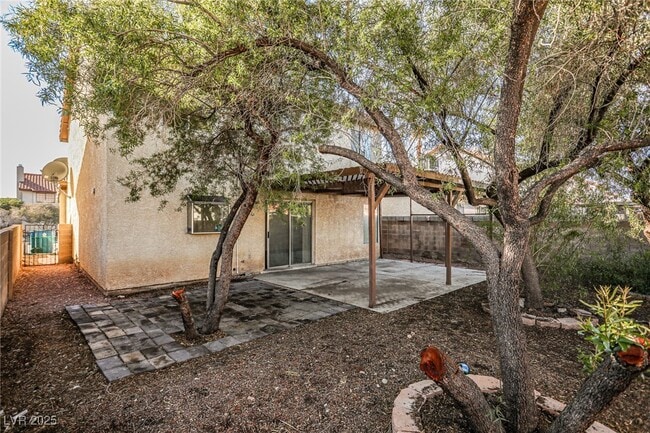 Building Photo - 6716 Chehalis Cir