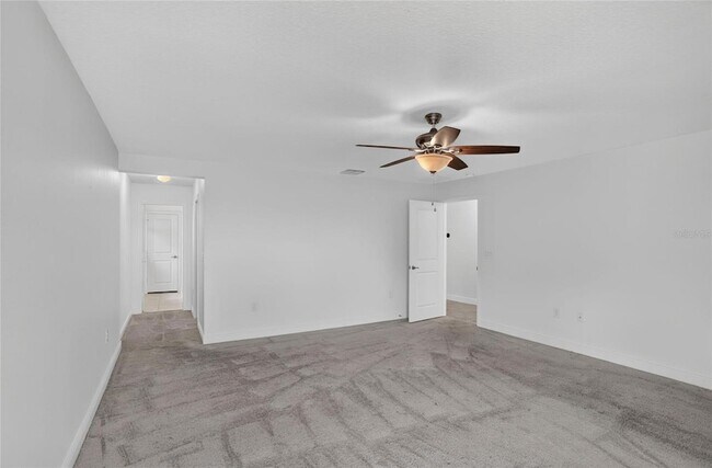 Building Photo - 16420 Winding Preserve Cir
