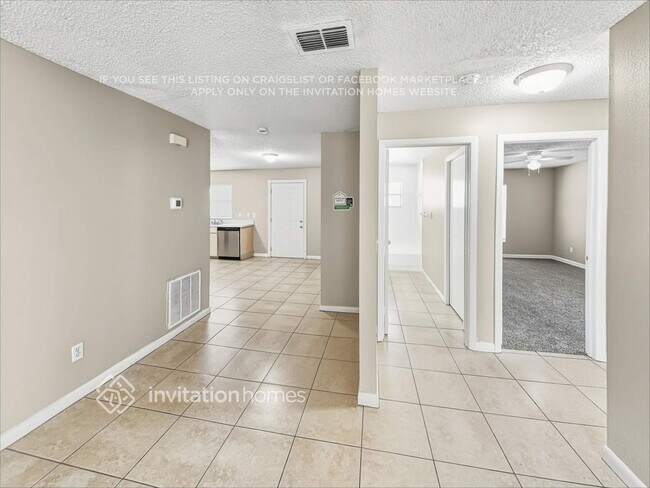 Building Photo - 1531 S Washington Ave
