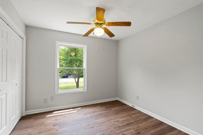 Building Photo - 1204 Derek Dr