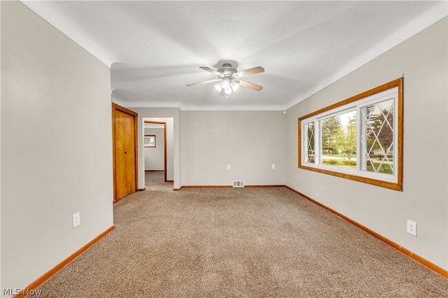 Building Photo - 25121 Price Rd