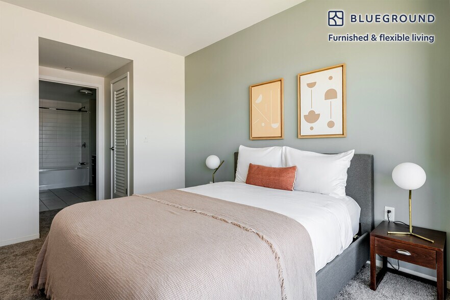 Building Photo - 22 Water St