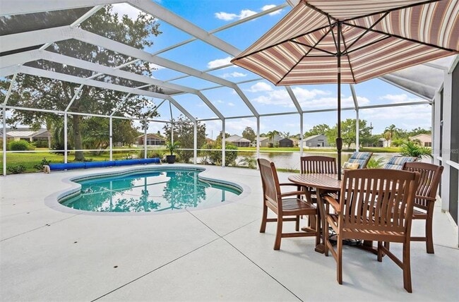 Building Photo - 4619 Turtle Bay Terrace