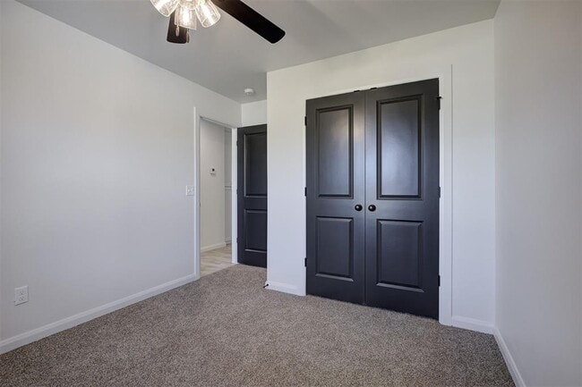 Building Photo - 2020 W Flintlock Wy