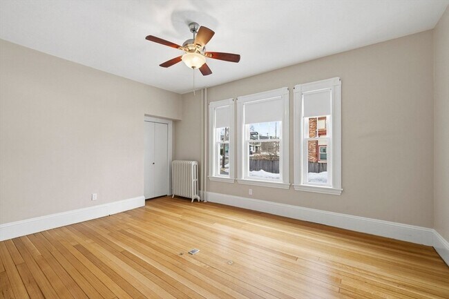 Building Photo - 202 North St