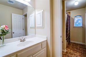 Building Photo - 3204 Sanibel Ct