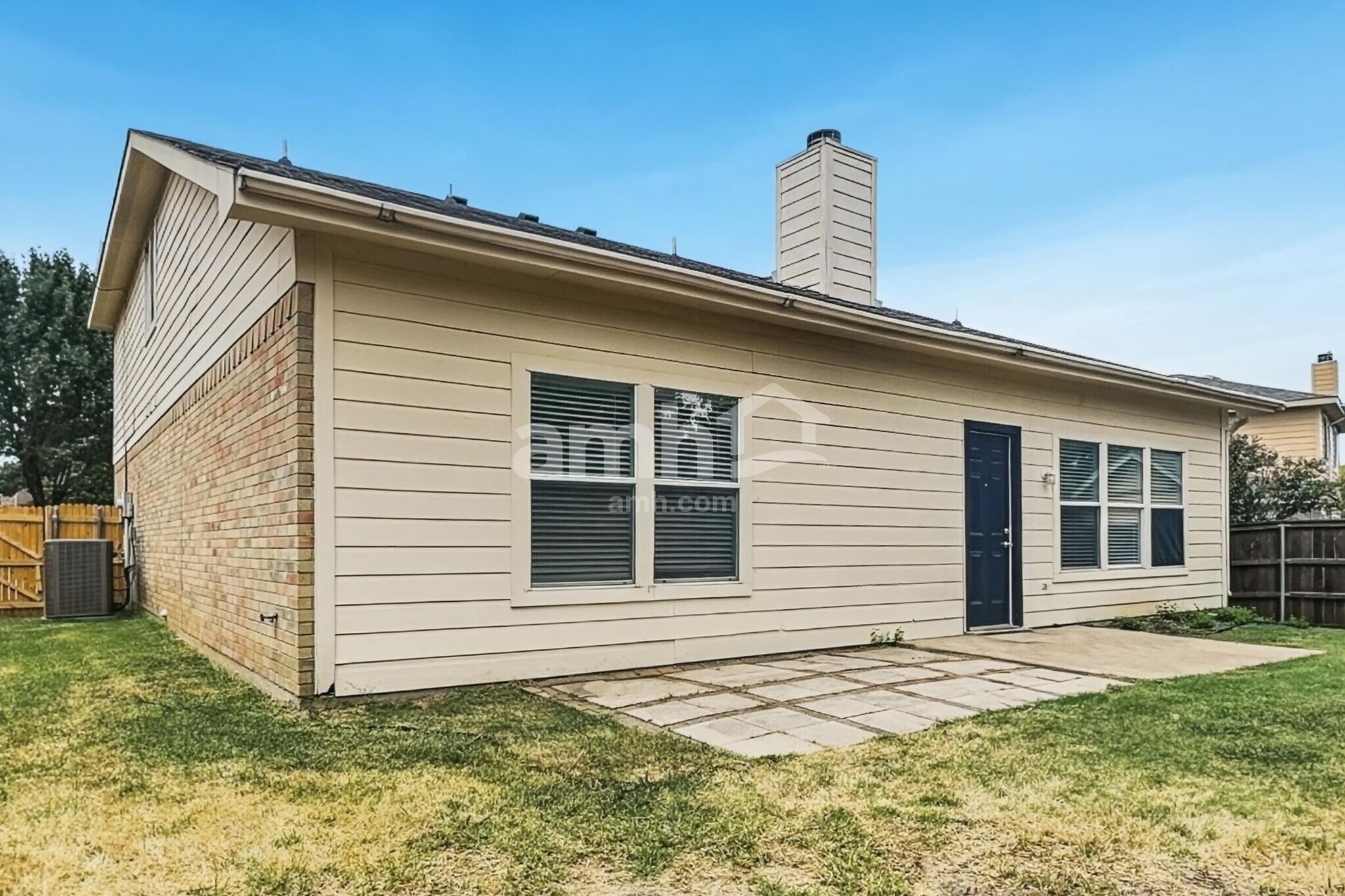 Building Photo - 4405 Statesman Ln