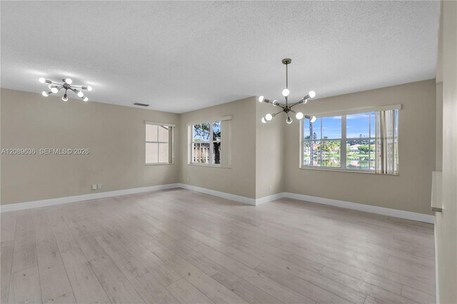 Building Photo - 8291 SW 44th Pl
