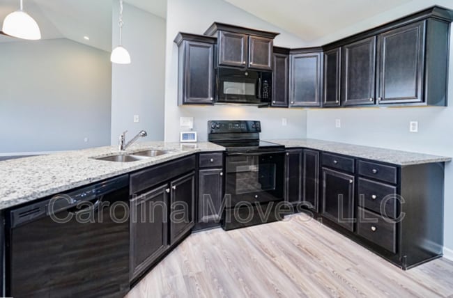 Building Photo - 249 Lockeland Park Dr
