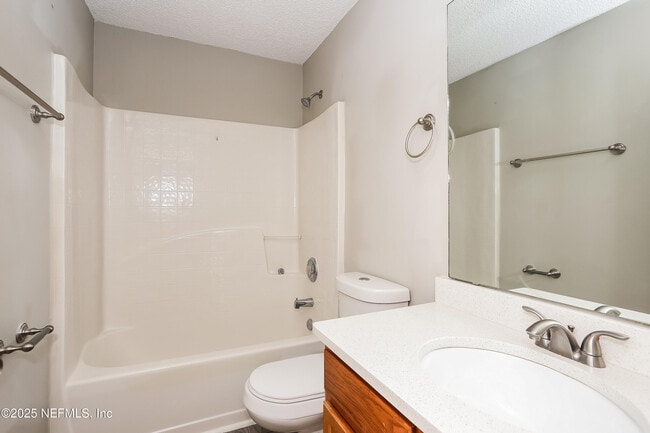 Building Photo - 7878 Cherry Blossom Dr S