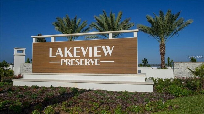 Building Photo - 4608 Gliding Wave St