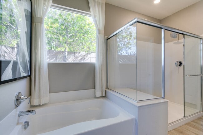 Building Photo - Fully Furnished 3BD Inspirada Home