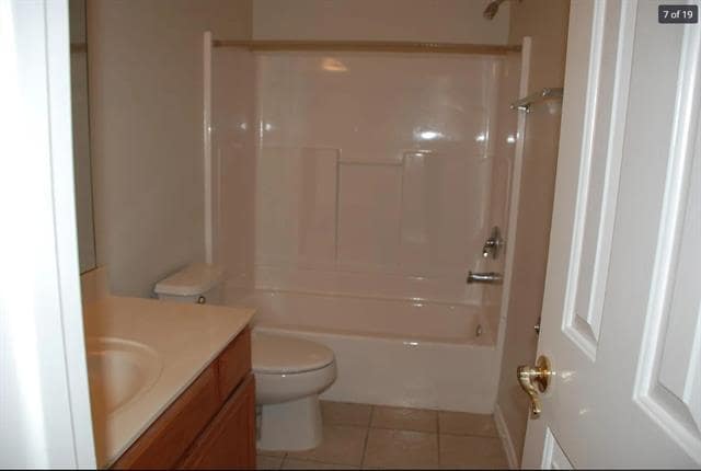 Building Photo - 9829 Cambria Ct
