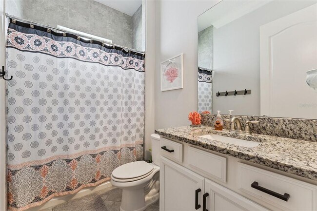 Building Photo - 10151 Henbury St